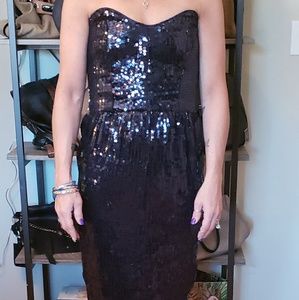 French connection Dress